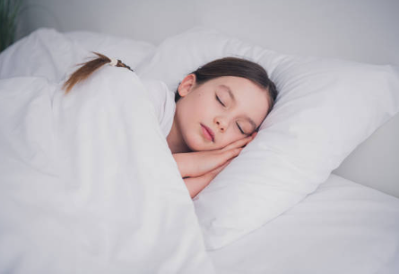 에너지 바우처 신청방법