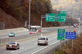 중부고속도로 휴게소 인기 메뉴 순위_14