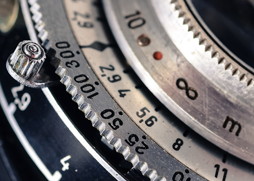 양자혁명과초정밀세계