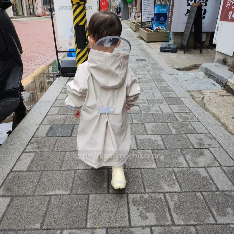 아가드우비-M사이즈