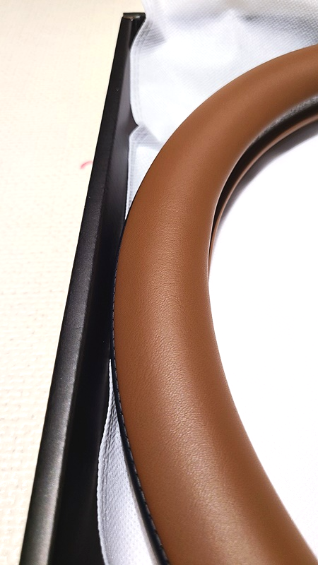 제트비-투톤-핸들커버