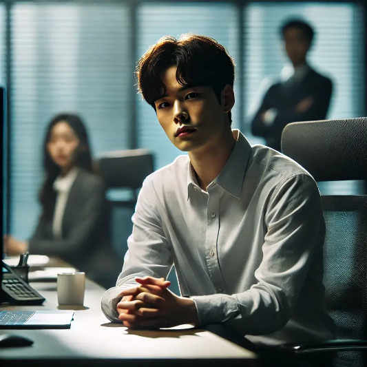 심리 상담,건강한 표현