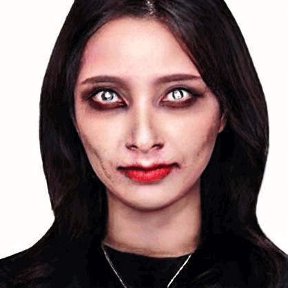 완성된-Animated-GIF-파일