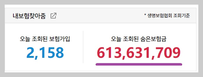 보험-해지환급금-조회-방법1