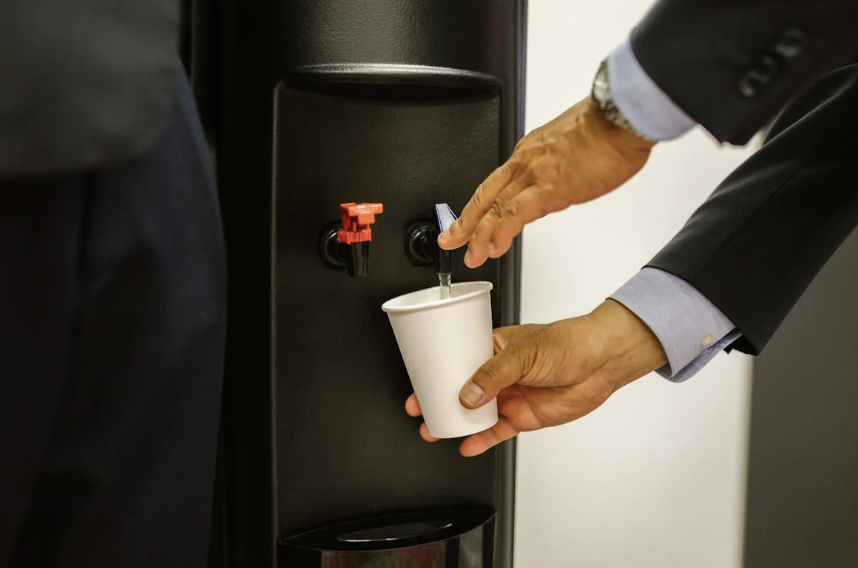 고지혈증 효과적으로 관리하는 올바른 생활습관과 치료법