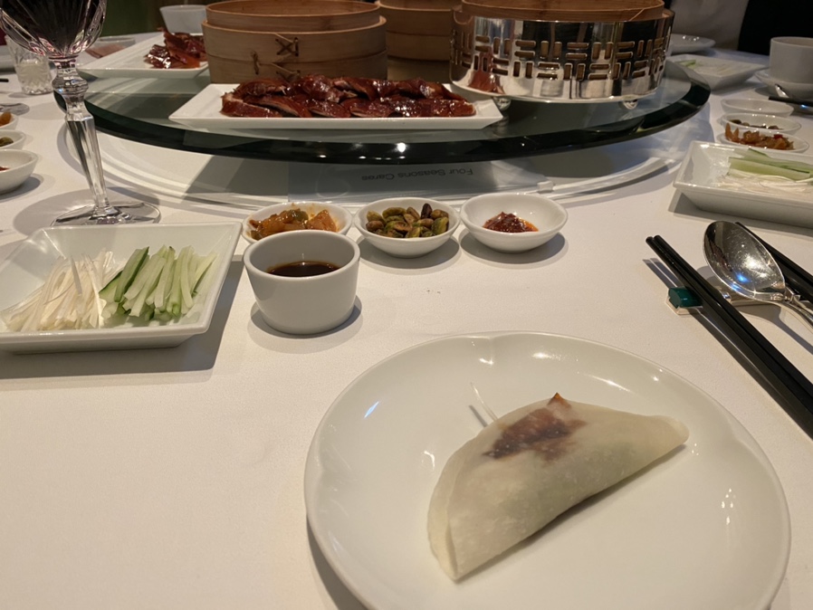 유유안사진21