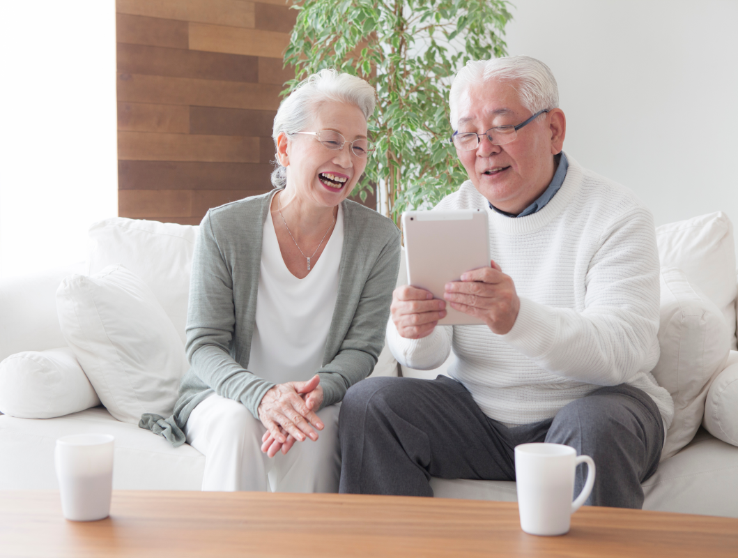 기초연금 신청하기, 수급자격 및 기준 총 정리