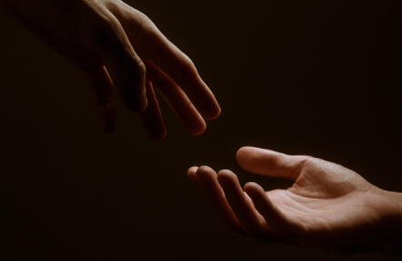 민생회복 소비쿠폰 군인