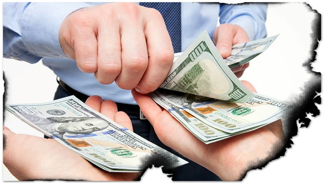 서울시 경영위기지원금 신청