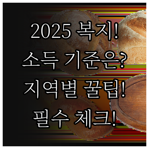 맞춤형 복지 2025 지역사회서비스 ..
