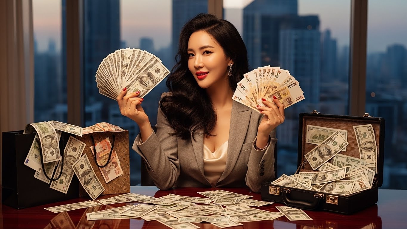 2026년 정부지원 대출