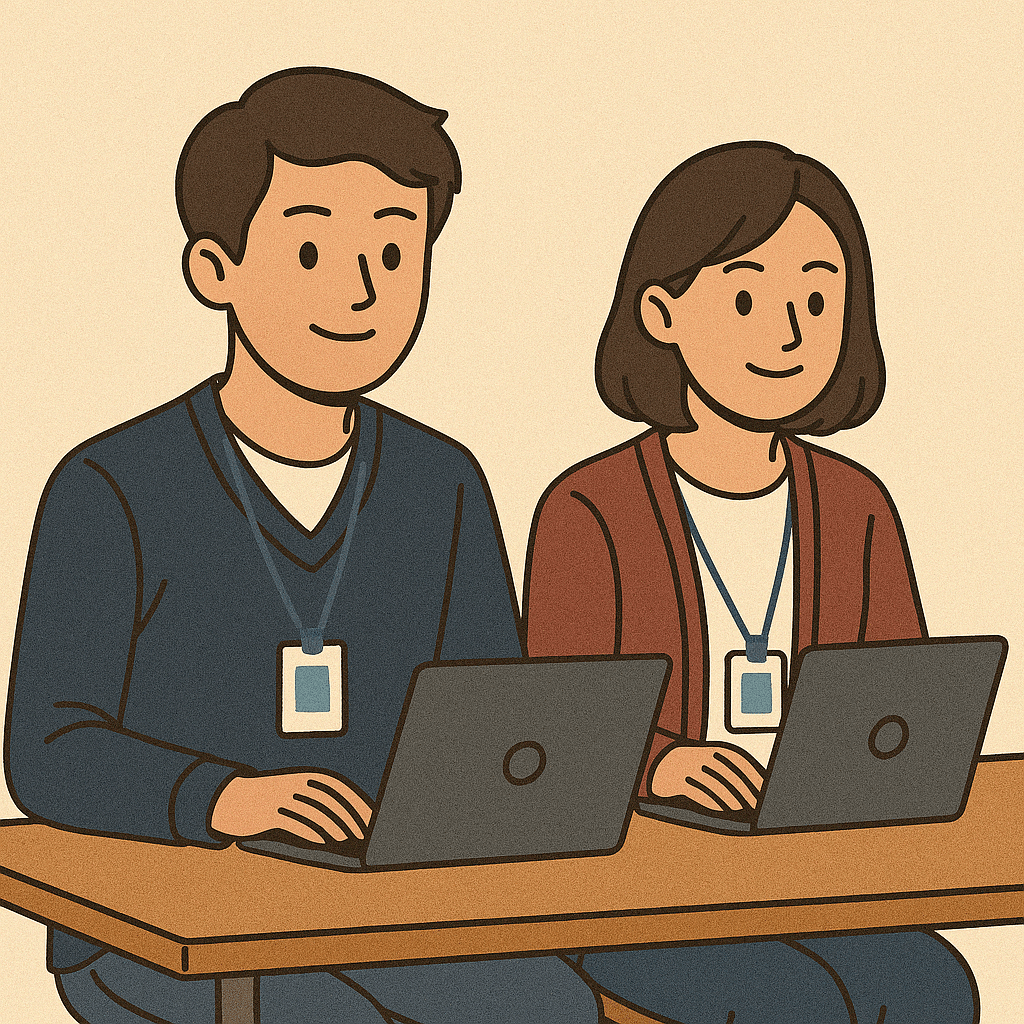 청년 취창업 지원사업