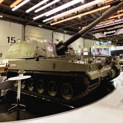 방산 관련주 대장주 k방산주 TOP5