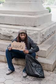 취약계층 냉방비 지원