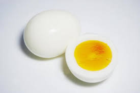  골밀도 검사수치