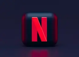 넷플릭스 연령인증 방법