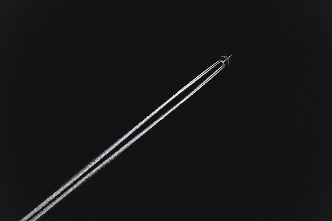 Airline