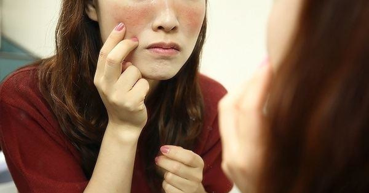 배란일 계산기 정확도