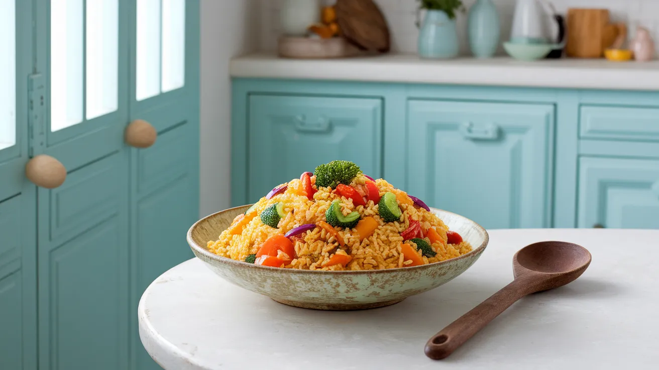 집에서 간단히 만드는 요리