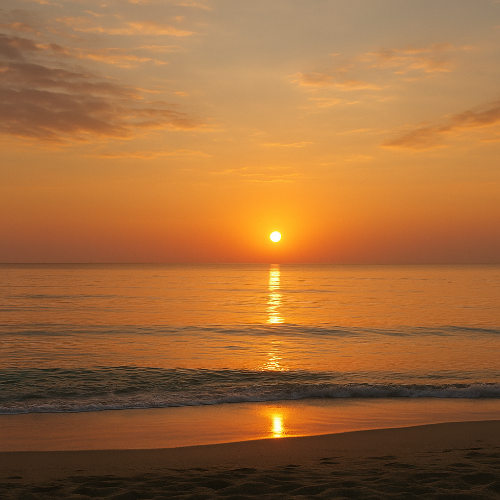 DSM-5 우울증 진단 기준 해설 알아보기