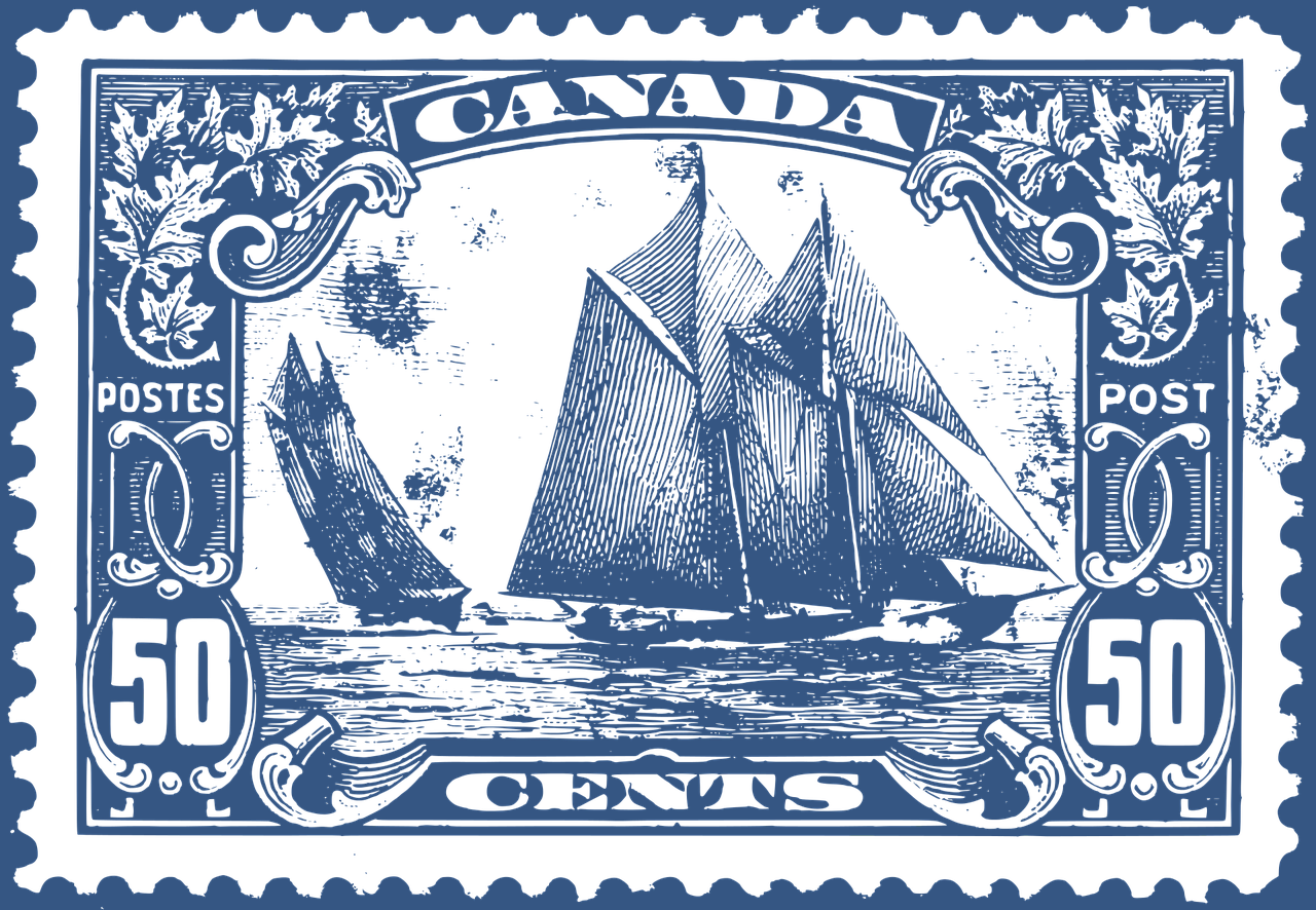 광복80주년기념우표