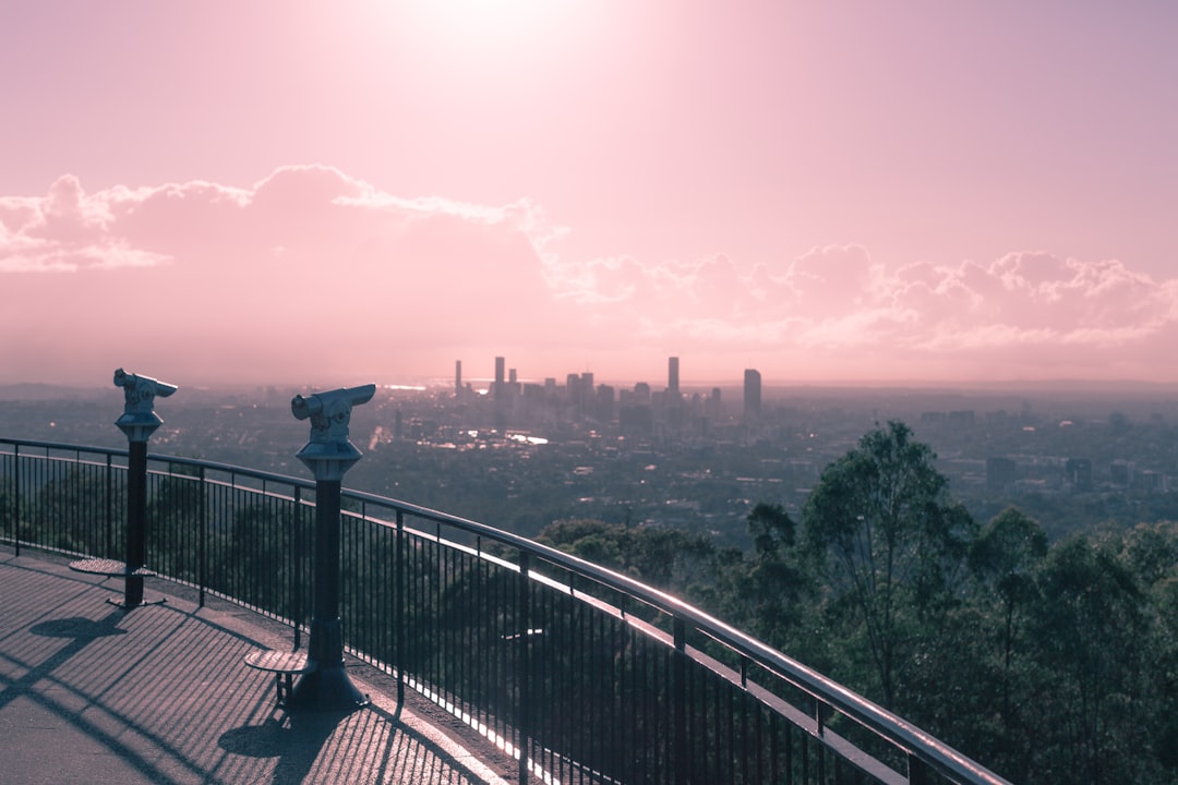 Brisbane