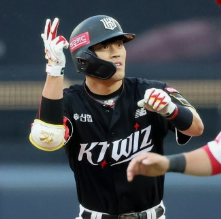 임준형 천성호 트레이드