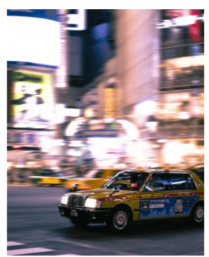 테슬라 로보택시