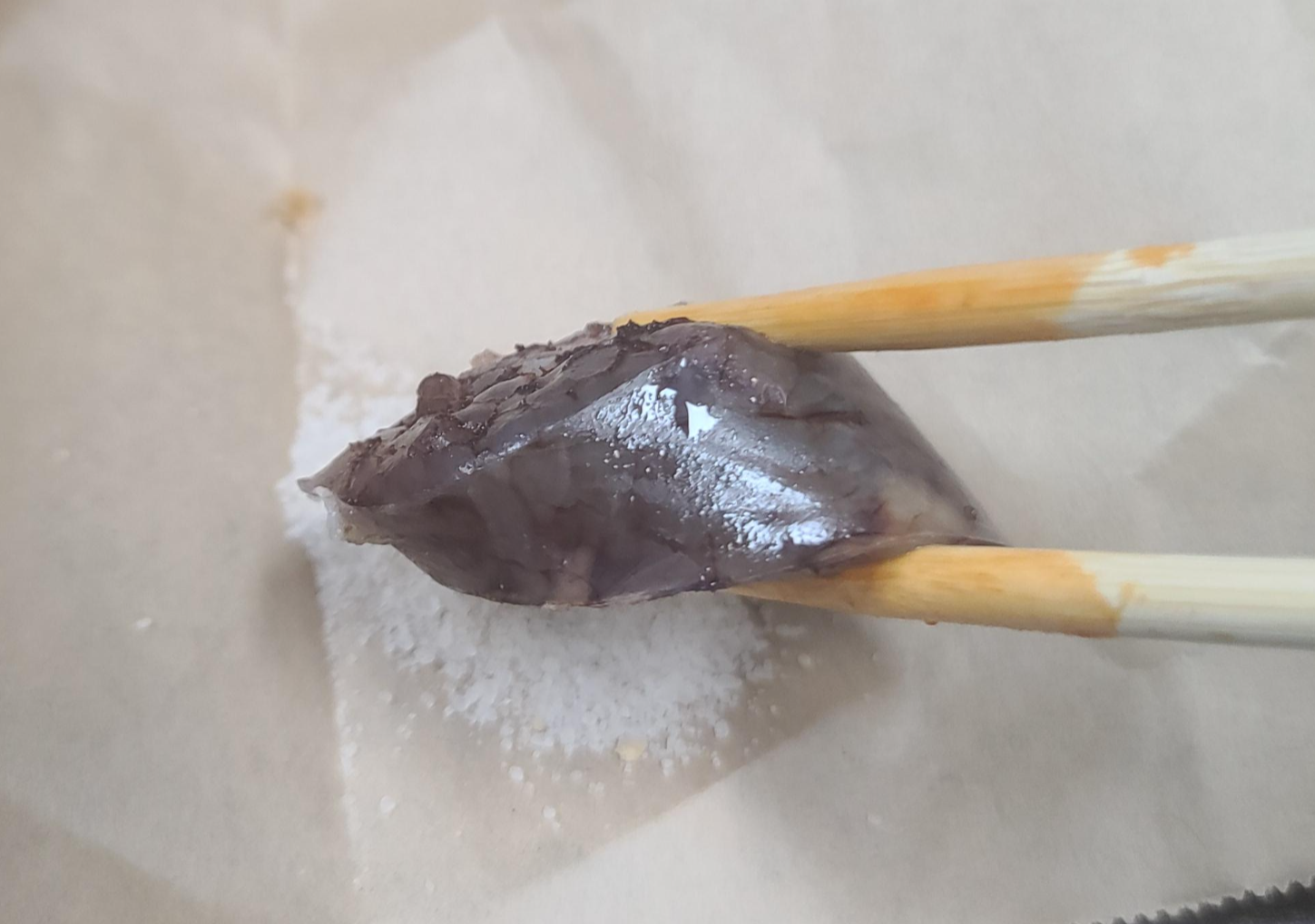 성남맛집 신흥역맛집 종합시장맛집 떡볶이맛집 옛날떡볶이 우리할매떡볶이 옛날떡볶이전문점 추억의떡볶이 깔끔한포장 밀떡볶이 매콤달달 모둠튀김 김말이 납작만두 꼬치어묵 순대내장 맛소금