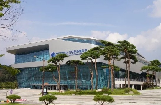 2025 현역가왕2 청주 콘서트 예매 정보