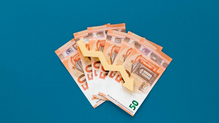 기초생활수급자 자격요건