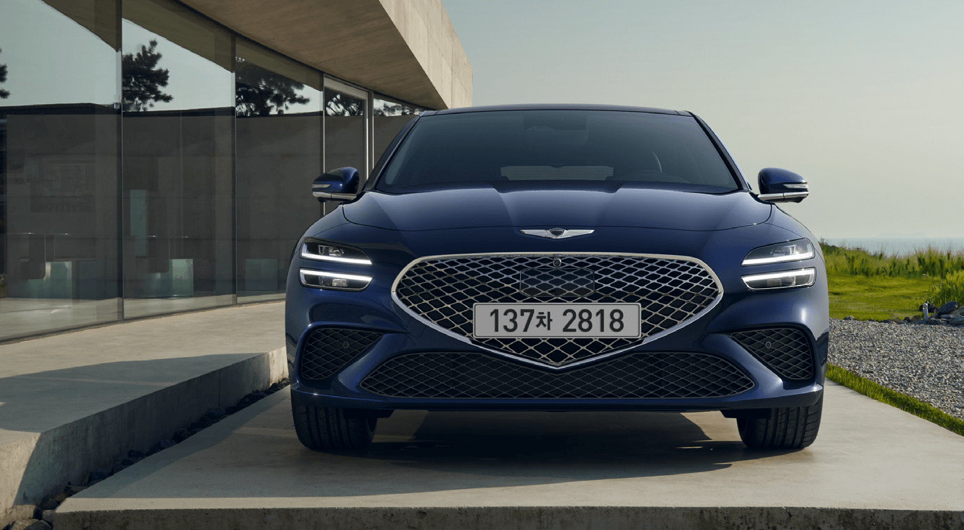 2022부산국제모터쇼