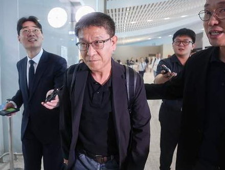 조지아주 현대차-LG엔솔 한국인 구금사태: 현황, 이유, 대응 및 향후 전망