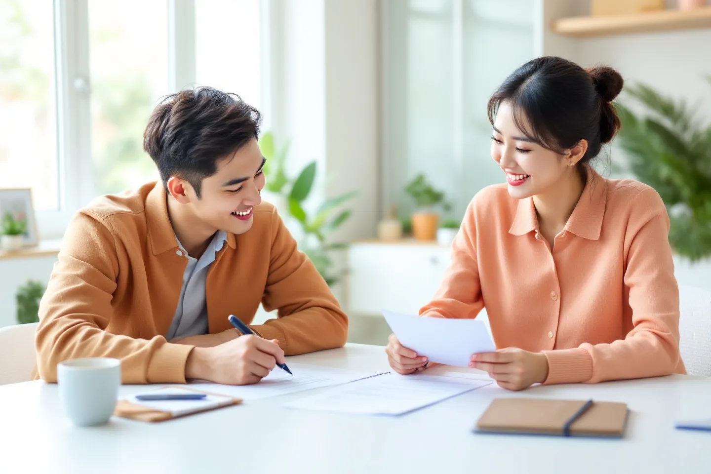 전세 보증금 반환&amp;#44; 안전하게 받는 방법