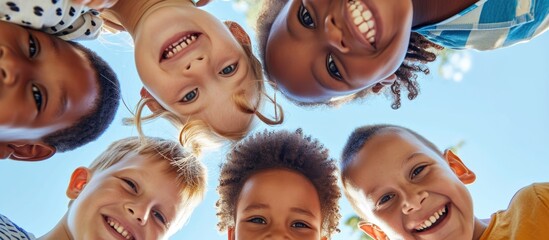 요일제 공휴일 추진! 눈치없는 휴가 가능?