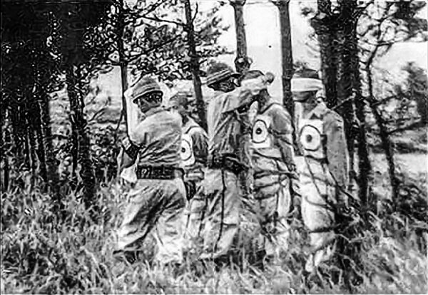 제주 4·3사건