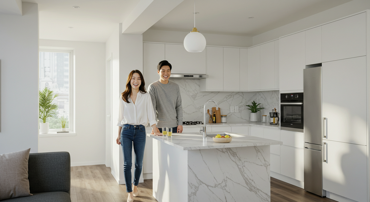 월세보증금 담보대출 당일