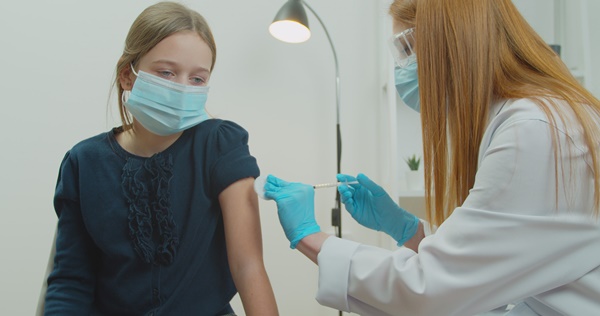 노쇼 백신 예약