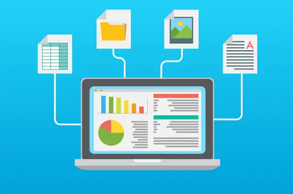 클릭 한 번의 가치, 데이터로 증명하다: 마케팅 기여도 분석 실전 가이드