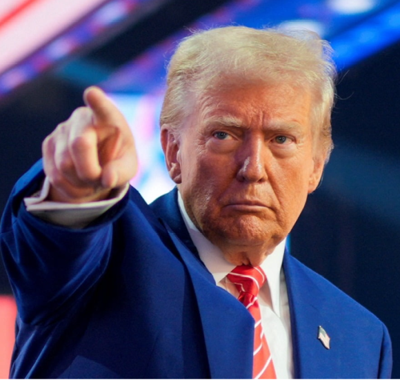 트럼프 하버드대