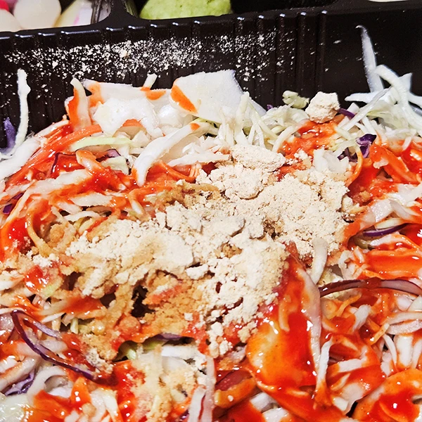25년-쿠팡이츠-배달-할인