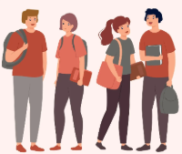 국가장학금 신청