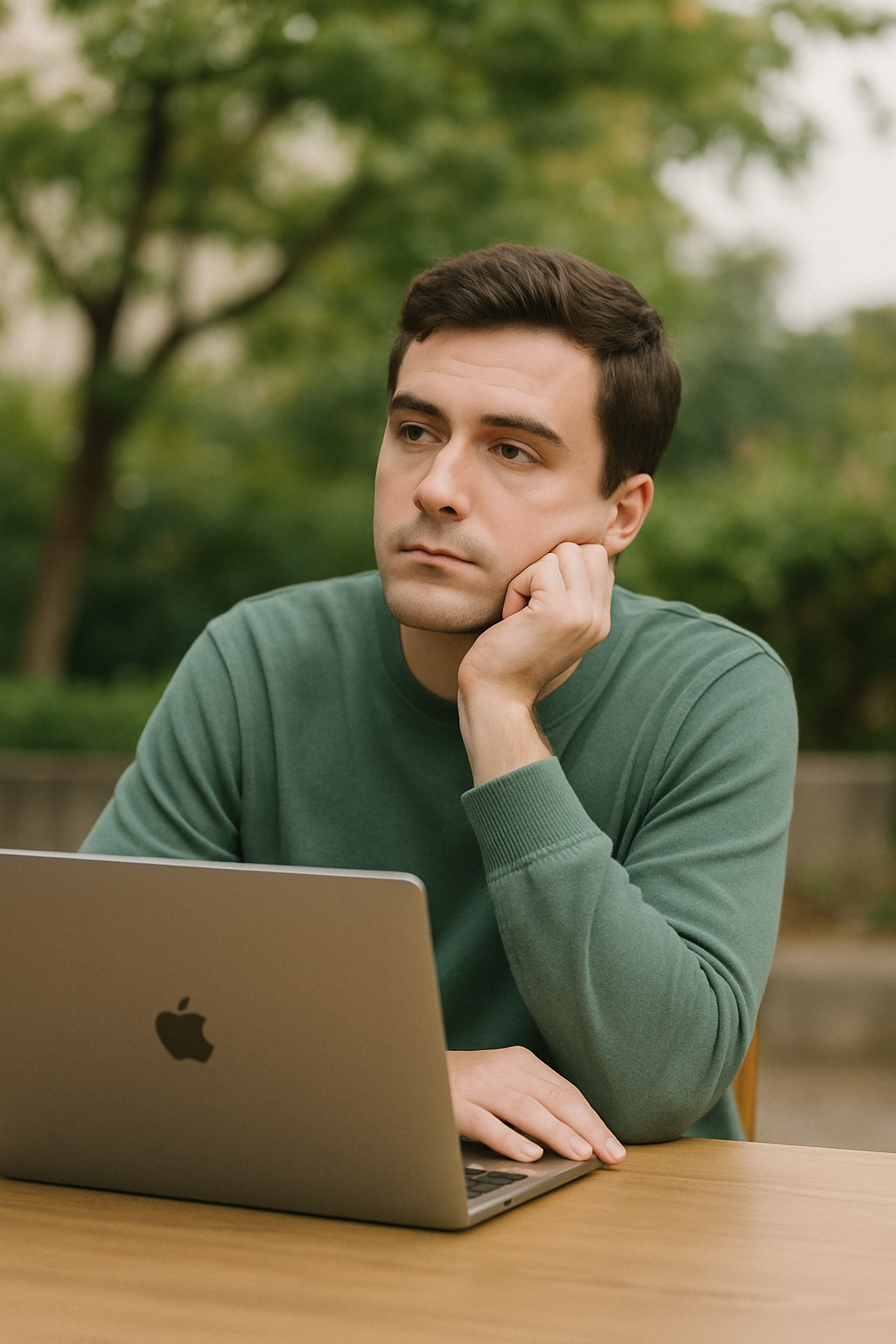 원격 근무, 자유인가 외로움인가? 장단점 완전 정리