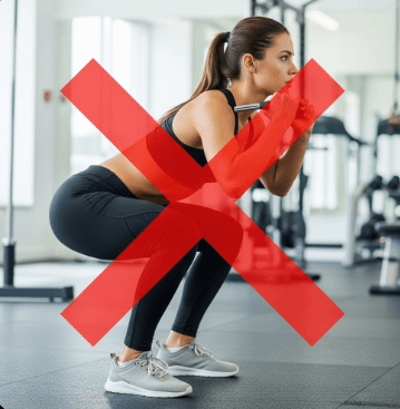 무릎 연골 관리 운동법 추천10