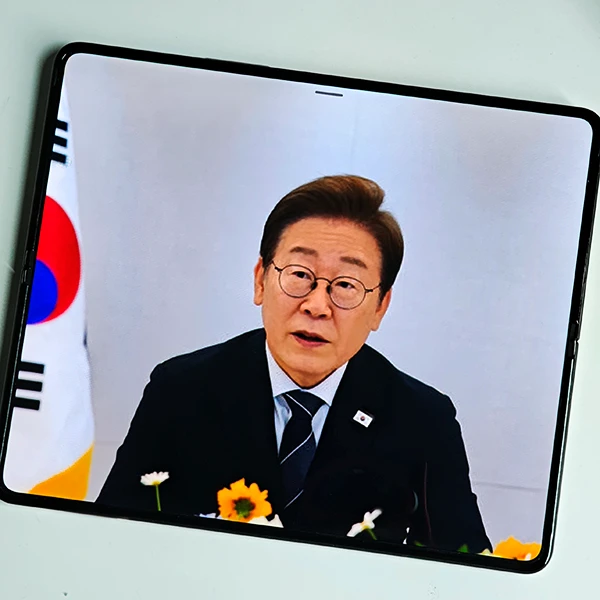 민생회복지원금-지급-시기