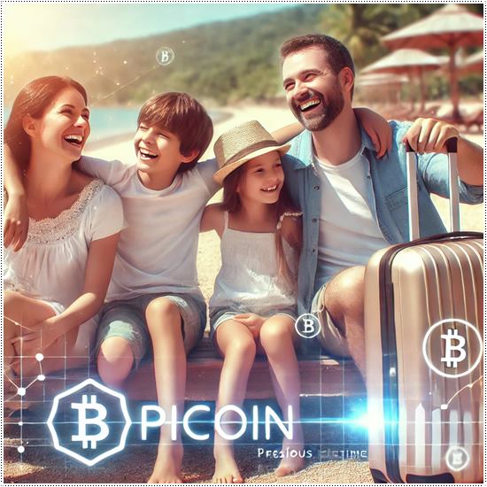 파이코인 3년 후...파이 한 개의 가치는 어디까지 오를까?