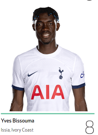 팀-K리그와-토트넘-훗스퍼의-친선-경기