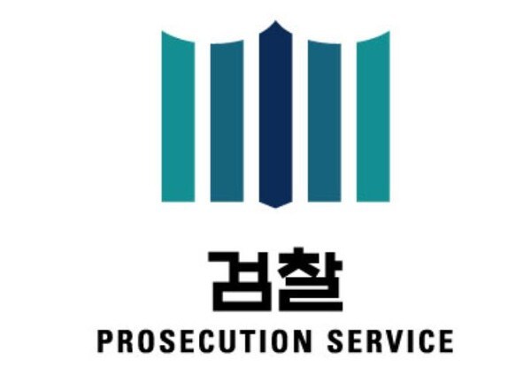 오늘의 키워드 히어로 이미지(정치·경제 이슈)