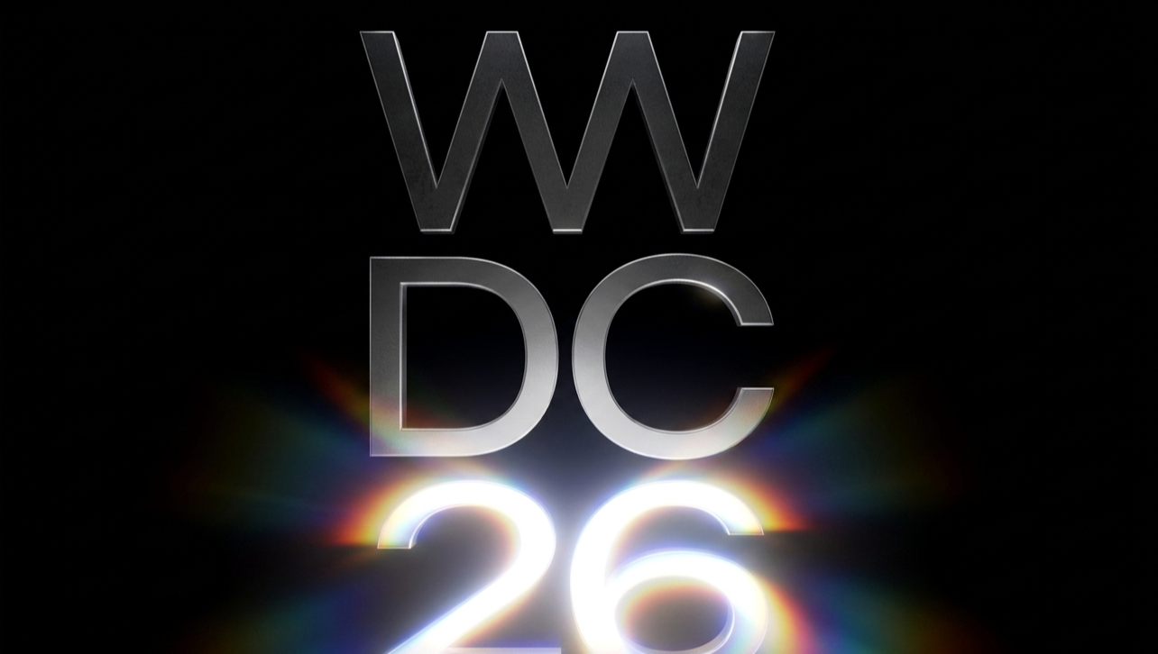 WWDC26 가상이미지로 만들어 삽입