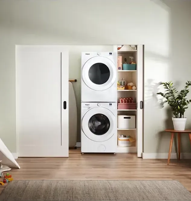 1등급 가전제품 환급